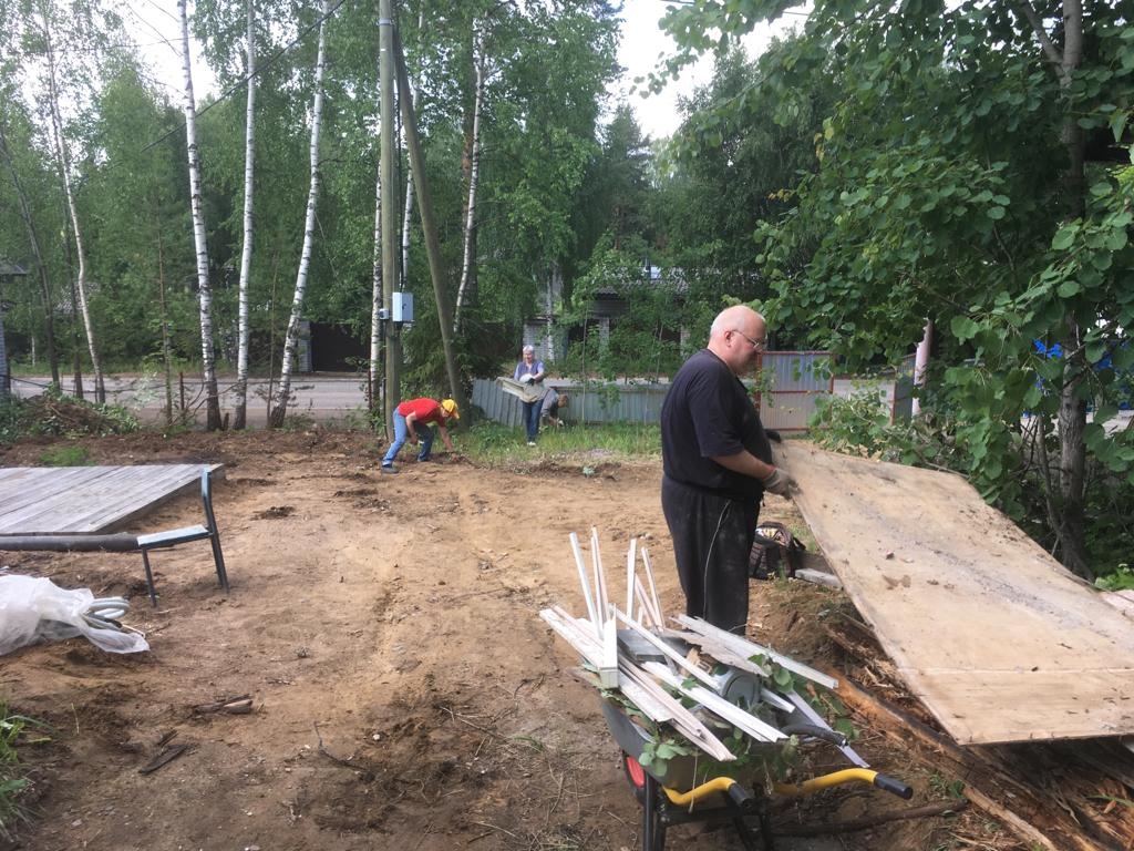 субботник.jpg субботник.jpg